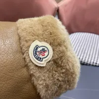 Cheap Moncler Caps #1422217 Replica Wholesale [$36.00 USD] [ITEM#1422217] on Replica Moncler Caps