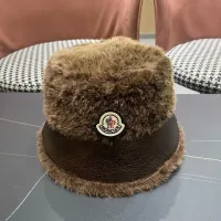 Cheap Moncler Caps #1422218 Replica Wholesale [$36.00 USD] [ITEM#1422218] on Replica Moncler Caps