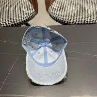 Cheap Moncler Caps #1422220 Replica Wholesale [$34.00 USD] [ITEM#1422220] on Replica Moncler Caps