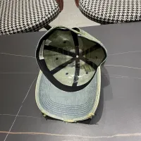 Cheap Moncler Caps #1422221 Replica Wholesale [$34.00 USD] [ITEM#1422221] on Replica Moncler Caps