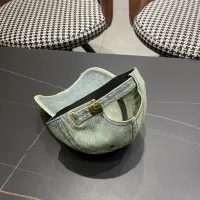 Cheap Moncler Caps #1422221 Replica Wholesale [$34.00 USD] [ITEM#1422221] on Replica Moncler Caps