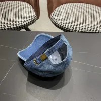 Cheap Moncler Caps #1422222 Replica Wholesale [$34.00 USD] [ITEM#1422222] on Replica Moncler Caps