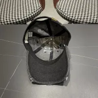 Cheap Moncler Caps #1422223 Replica Wholesale [$34.00 USD] [ITEM#1422223] on Replica Moncler Caps