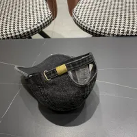 Cheap Moncler Caps #1422223 Replica Wholesale [$34.00 USD] [ITEM#1422223] on Replica Moncler Caps