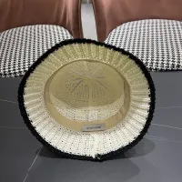 Cheap Moncler Caps #1422230 Replica Wholesale [$36.00 USD] [ITEM#1422230] on Replica Moncler Caps