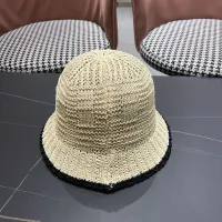 Cheap Moncler Caps #1422231 Replica Wholesale [$36.00 USD] [ITEM#1422231] on Replica Moncler Caps