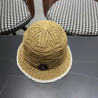 Cheap Moncler Caps #1422232 Replica Wholesale [$36.00 USD] [ITEM#1422232] on Replica Moncler Caps