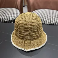 Cheap Moncler Caps #1422232 Replica Wholesale [$36.00 USD] [ITEM#1422232] on Replica Moncler Caps