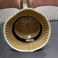 Cheap Moncler Caps #1422232 Replica Wholesale [$36.00 USD] [ITEM#1422232] on Replica Moncler Caps