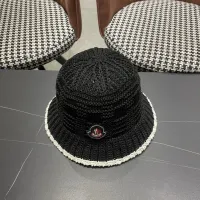 Cheap Moncler Caps #1422233 Replica Wholesale [$36.00 USD] [ITEM#1422233] on Replica Moncler Caps