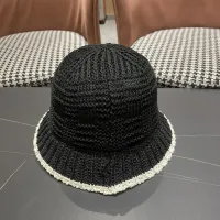 Cheap Moncler Caps #1422233 Replica Wholesale [$36.00 USD] [ITEM#1422233] on Replica Moncler Caps