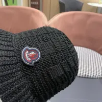 Cheap Moncler Caps #1422233 Replica Wholesale [$36.00 USD] [ITEM#1422233] on Replica Moncler Caps