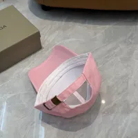 Cheap Balenciaga Caps #1422236 Replica Wholesale [$27.00 USD] [ITEM#1422236] on Replica Balenciaga Caps