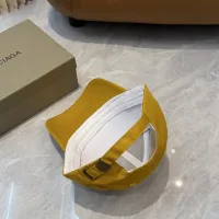 Cheap Balenciaga Caps #1422238 Replica Wholesale [$27.00 USD] [ITEM#1422238] on Replica Balenciaga Caps