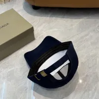 Cheap Balenciaga Caps #1422242 Replica Wholesale [$27.00 USD] [ITEM#1422242] on Replica Balenciaga Caps