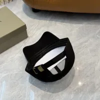 Cheap Balenciaga Caps #1422243 Replica Wholesale [$27.00 USD] [ITEM#1422243] on Replica Balenciaga Caps
