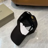 Cheap Balenciaga Caps #1422243 Replica Wholesale [$27.00 USD] [ITEM#1422243] on Replica Balenciaga Caps
