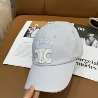 Cheap Celine Caps #1422244 Replica Wholesale [$29.00 USD] [ITEM#1422244] on Replica Celine Caps