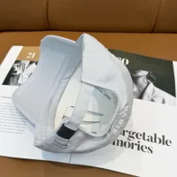 Cheap Celine Caps #1422244 Replica Wholesale [$29.00 USD] [ITEM#1422244] on Replica Celine Caps