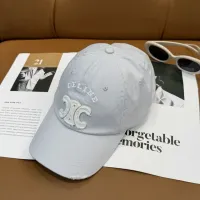 Cheap Celine Caps #1422244 Replica Wholesale [$29.00 USD] [ITEM#1422244] on Replica Celine Caps