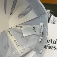 Cheap Celine Caps #1422244 Replica Wholesale [$29.00 USD] [ITEM#1422244] on Replica Celine Caps