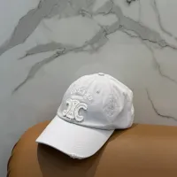 Cheap Celine Caps #1422244 Replica Wholesale [$29.00 USD] [ITEM#1422244] on Replica Celine Caps