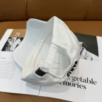 Cheap Celine Caps #1422245 Replica Wholesale [$29.00 USD] [ITEM#1422245] on Replica Celine Caps