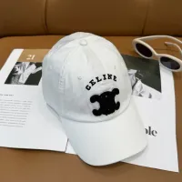 Cheap Celine Caps #1422245 Replica Wholesale [$29.00 USD] [ITEM#1422245] on Replica Celine Caps