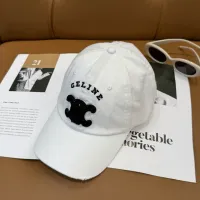 Cheap Celine Caps #1422245 Replica Wholesale [$29.00 USD] [ITEM#1422245] on Replica Celine Caps