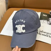 Cheap Celine Caps #1422246 Replica Wholesale [$29.00 USD] [ITEM#1422246] on Replica Celine Caps