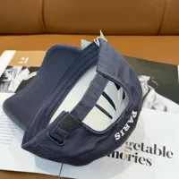 Cheap Celine Caps #1422246 Replica Wholesale [$29.00 USD] [ITEM#1422246] on Replica Celine Caps