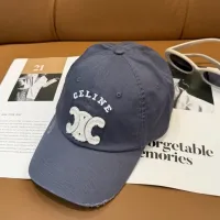 Cheap Celine Caps #1422246 Replica Wholesale [$29.00 USD] [ITEM#1422246] on Replica Celine Caps