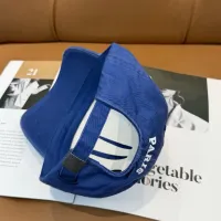 Cheap Celine Caps #1422247 Replica Wholesale [$29.00 USD] [ITEM#1422247] on Replica Celine Caps