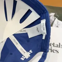 Cheap Celine Caps #1422247 Replica Wholesale [$29.00 USD] [ITEM#1422247] on Replica Celine Caps