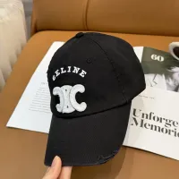 Cheap Celine Caps #1422248 Replica Wholesale [$29.00 USD] [ITEM#1422248] on Replica Celine Caps