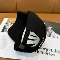 Cheap Celine Caps #1422248 Replica Wholesale [$29.00 USD] [ITEM#1422248] on Replica Celine Caps