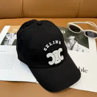 Cheap Celine Caps #1422248 Replica Wholesale [$29.00 USD] [ITEM#1422248] on Replica Celine Caps