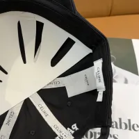 Cheap Celine Caps #1422248 Replica Wholesale [$29.00 USD] [ITEM#1422248] on Replica Celine Caps