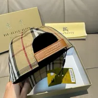 Cheap Burberry Caps #1422249 Replica Wholesale [$34.00 USD] [ITEM#1422249] on Replica Burberry Caps