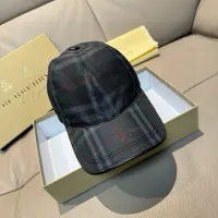 Cheap Burberry Caps #1422250 Replica Wholesale [$34.00 USD] [ITEM#1422250] on Replica Burberry Caps