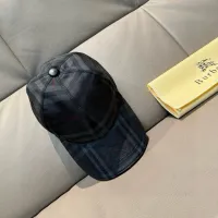 Cheap Burberry Caps #1422250 Replica Wholesale [$34.00 USD] [ITEM#1422250] on Replica Burberry Caps