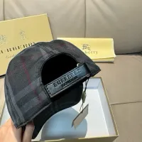 Cheap Burberry Caps #1422250 Replica Wholesale [$34.00 USD] [ITEM#1422250] on Replica Burberry Caps