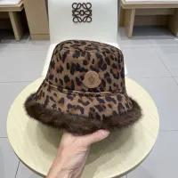 Cheap Moncler Caps #1422251 Replica Wholesale [$36.00 USD] [ITEM#1422251] on Replica Moncler Caps