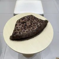 Cheap Moncler Caps #1422251 Replica Wholesale [$36.00 USD] [ITEM#1422251] on Replica Moncler Caps