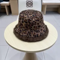 Cheap Moncler Caps #1422251 Replica Wholesale [$36.00 USD] [ITEM#1422251] on Replica Moncler Caps