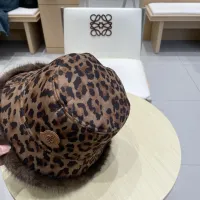 Cheap Moncler Caps #1422251 Replica Wholesale [$36.00 USD] [ITEM#1422251] on Replica Moncler Caps