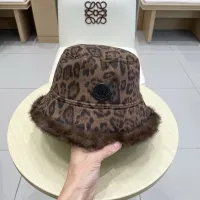 Cheap Moncler Caps #1422252 Replica Wholesale [$36.00 USD] [ITEM#1422252] on Replica Moncler Caps