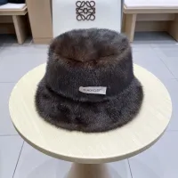 Cheap Moncler Caps #1422252 Replica Wholesale [$36.00 USD] [ITEM#1422252] on Replica Moncler Caps