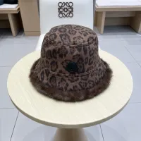 Cheap Moncler Caps #1422252 Replica Wholesale [$36.00 USD] [ITEM#1422252] on Replica Moncler Caps