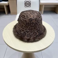Cheap Moncler Caps #1422252 Replica Wholesale [$36.00 USD] [ITEM#1422252] on Replica Moncler Caps